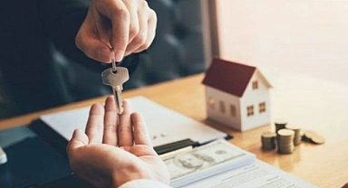 Adalet Bakanı açıkladı: Kirada yüzde 25 zam sınırı uzatıldı!