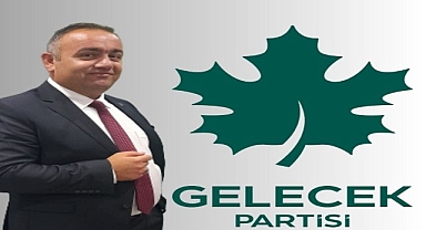 Başkan FAZLIOĞLU' ndan babalar günü mesajı