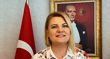 Başkan Hürriyet, İzmitlileri çifte bayram coşkusunu yaşamaya davet etti