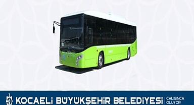 Bayramda mezarlıklara ücretsiz ulaşım