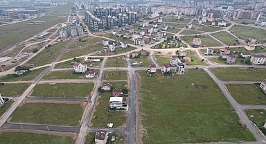 Çayırova’da yolların konforu artıyor