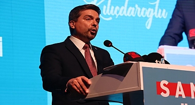 CHP Kocaeli kongreler için hazırlıklara başladı