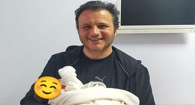 Hoşgeldin Ceyda
