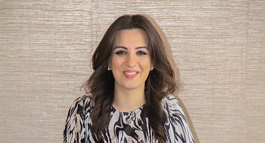 Macro Center da, Marmara Kadın Kooperatifleri Birliği’ni tercih etti