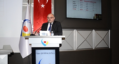 Şerifalioğlu’ndan Gebzelilere İl Çağrısı