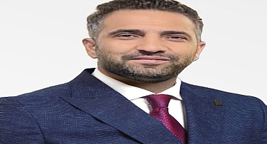 Başkan Demirtaş 24 Temmuz Basın Bayramını Kutladı