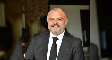 GE82E İL OLACAK