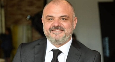 Şerifalioğlu, İl Olma Konusunda Daha Fazla Destek İstiyor