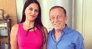 GÜLDEN ZORBA, ZORU BAŞARDI