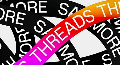 Threads 100 milyon kullanıcıya ulaştı