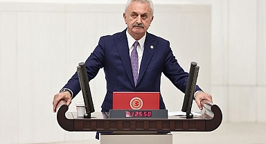CHP’Lİ ÇİLER: 17 AĞUSTOS’U AKLIMIZDAN ÇIKARMAMALIYIZ
