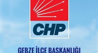 CHP’nin kongre tarihi netleşti
