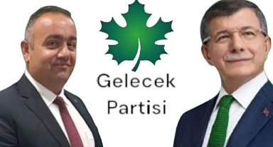 DAVUTOĞLU,Çayırova'ya geliyor