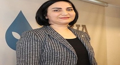 DEVA Partisi İl Başkanı belli oldu