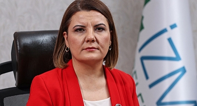 Hürriyet’ten 17 Ağustos mesajı: Yıllar yaramızı sarsa da acılarımız hala taze
