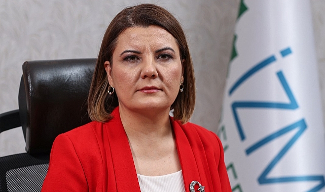 Hürriyet’ten 17 Ağustos mesajı: Yıllar yaramızı sarsa da acılarımız hala taze