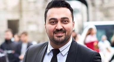 KAI Vakfı yeni başkanını seçti