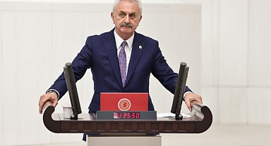 Sürücü kursları meclis gündeminde