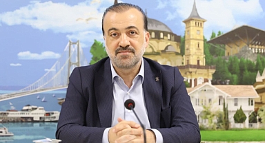 Talus, “Bu yıl acımız daha da büyük”