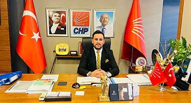 Ulaşım Zammına Tepki