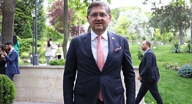 YILDIZLI: TOPLU SÖZLEŞME DEĞİL SEFALET SÖZLEŞMESİ !