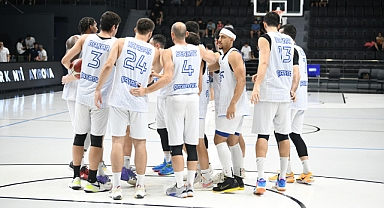 Çayırova Belediyesi’nin rakibi Kapaklıspor