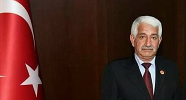 Ekrem Çakır ile Yeniden