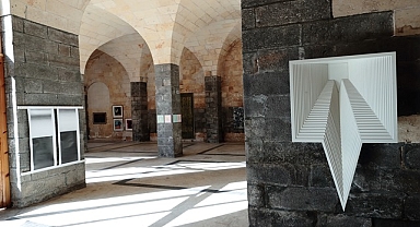 GAGİAD Kültür Sanat Festivali'nde Geri Sayım Başladı!