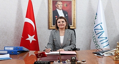 Hürriyet’ten Mevlid kandili mesajı