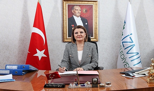 Hürriyet’ten Mevlid kandili mesajı