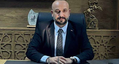 MHP İl Başkanı Demirbaş’tan 19 Eylül Gaziler Günü Mesajı!