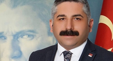ORHAN,