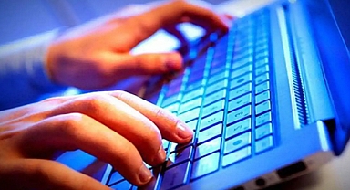 2 bini aşkın internet sitesine yayın yasağı