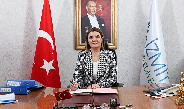 Başkan Hürriyet “Deplasman yasağı kararı yeniden gözden geçirilmeli” diyerek İzmir Valiliğine yazılı talep iletti