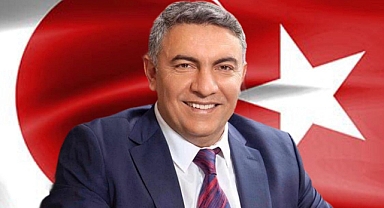 Başkan Şayir’den 100. Yıl mesajı
