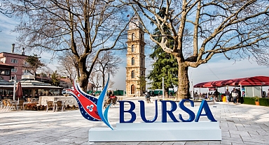 BURSA’DA ZIRILTILAR KESİLECEK