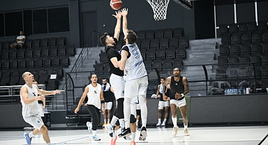 Çayırova Belediyesi, Fenerbahçe Koleji’ni ağırlayacak