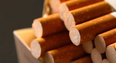 Çifte fatura düzenleyen sigara firmalarına 215 milyon lira ceza