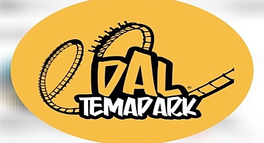 Dal TemaPark'tan Çocuklara Cumhuriyet Bayramı Hediyesi