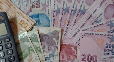 Emeklilere destek ödemesi bugün Meclis'e sunulacak