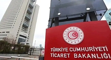 Gramaj hilesi ve gizli zamlara 11 milyon 693 bin lira ceza