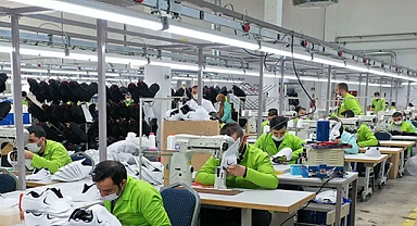 İşsizlik rakamları açıklandı