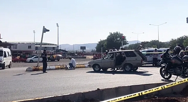 Şanlıurfa'da iki grup arasında kavga: 3'ü ağır 6 yaralı