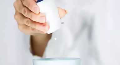 Tatlandırıcıları kullanırken nelere dikkat edilmeli?