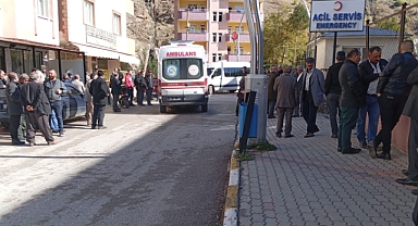 Van’da kaybolan adam ölü halde bulundu