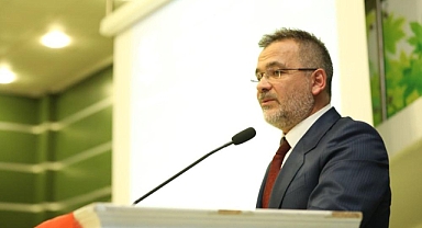 YENİDEN REFAH'TAN ÖZGÜR KÜDÜS MİTİNGİNE DAVET
