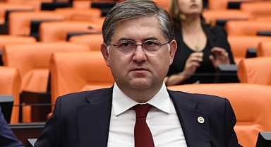 YILDIZLI: ALMAYA GELİNCE HERKESTEN, VERMEYE GELİNCE KEYFİNE GÖRE !