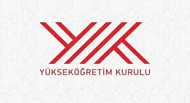 YÖK Başkanı Özvar: Kontenjanlarımız bu yıl yüzde 99,8 oranına ulaştı