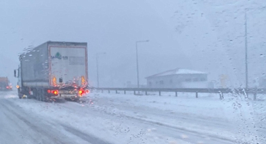 72 il için meteorolojik uyarı