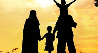 Aile ve Gençlik Fonu kuruldu